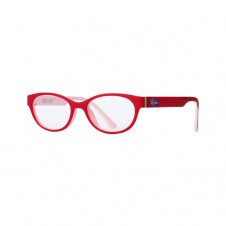 Z8- Y10 Liberty sport, frost navy line